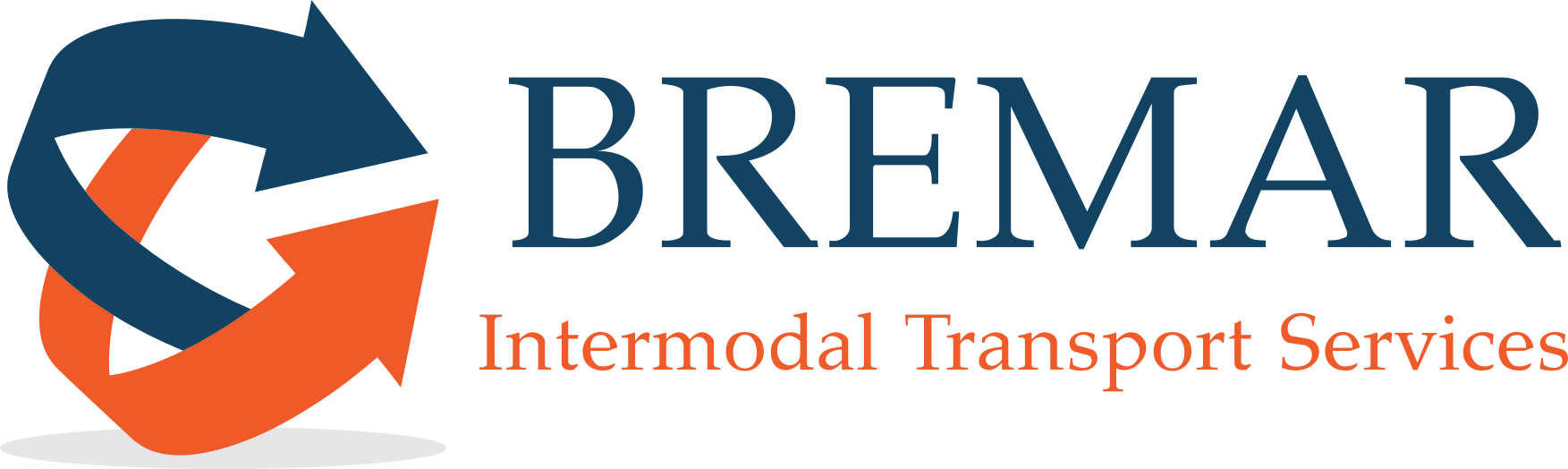 Bremar Logo